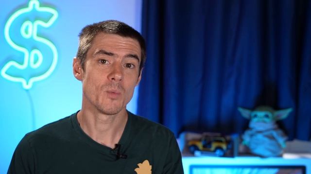 HUGE Chase Sapphire Changes CONFIRMED! Full Breakdown смотреть онлайн