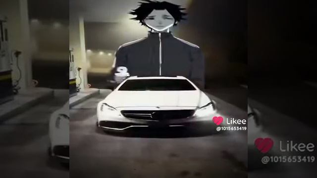 шортс смотреть онлайн