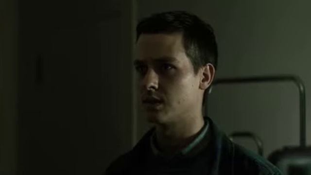 Кто я фильм 2014 смотреть онлайн