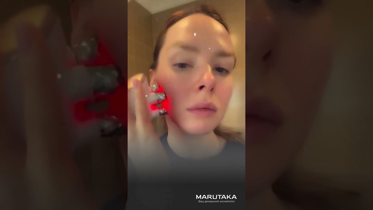 Идея для подарок для любимой женщины на Новый год от Елены Николаевой #shorts смотреть онлайн