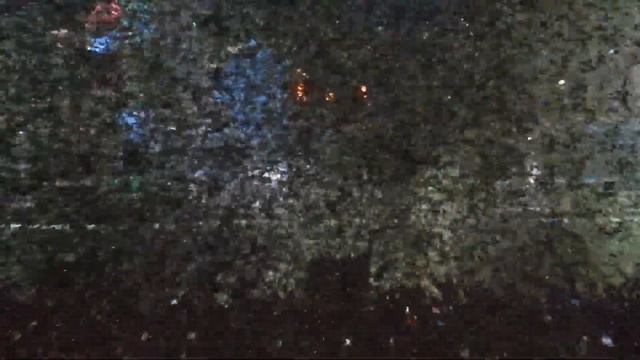 Рамштайн. Москва 2019. Саранча библейская. Rammstein Moscow 2019. biblical locust invasion смотреть онлайн