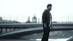 Jora Shahinyan - De Gna (Cover song Silva Hakobyan)