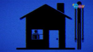 МЧС МАГНИТОШАХТИНСКОЙ ОБЛАСТИ ВО ВЗЛОМЕ КАНАЛА КАРУСЕЛЬ (№3)