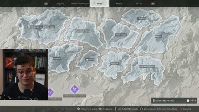 THE FIRST DESCENDANT - DICAS ANALISADOR DE CODIGO E COFRE CRIPTOGRAFADOS (DECODIFICADOR DE PRECISAO смотреть онлайн