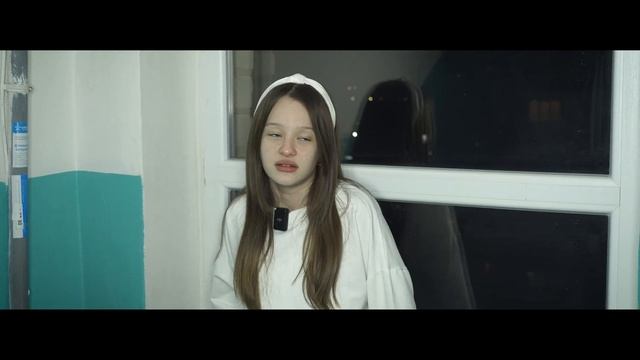 ИЗГОЙ. ФИНАЛ. Kukla Loli