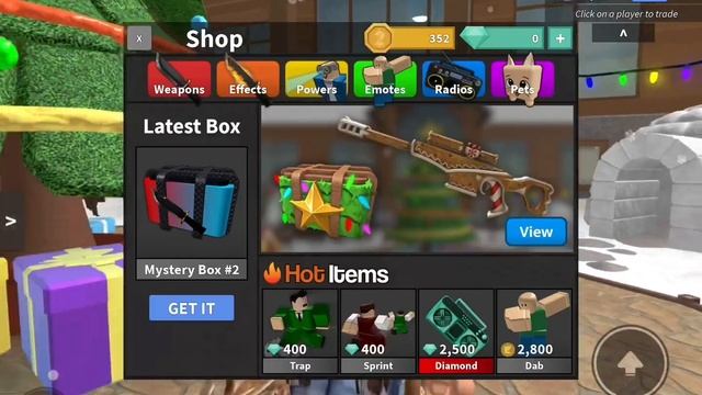 I bought the GINGER SCOPE!!! + unboxing смотреть онлайн