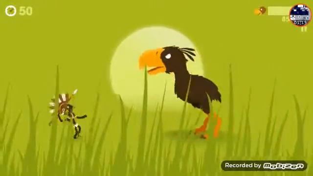 Агромная птитса смотреть онлайн
