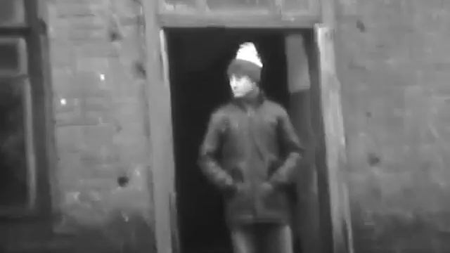 "Эн Башири"Эн и Гена-Генрики, Кля.Хроникa дет-ва.1982г. смотреть онлайн