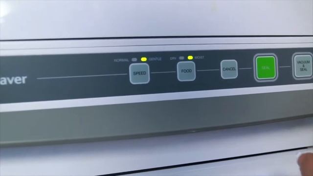 The Best Sous Vide Salmon