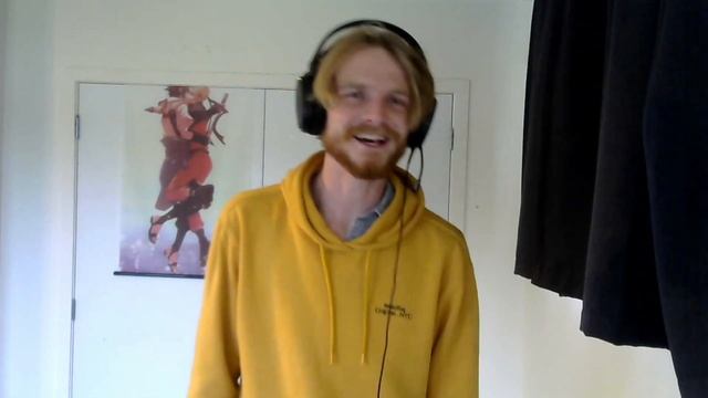Why Monkey Madness is the Best Quest in Runescape смотреть онлайн
