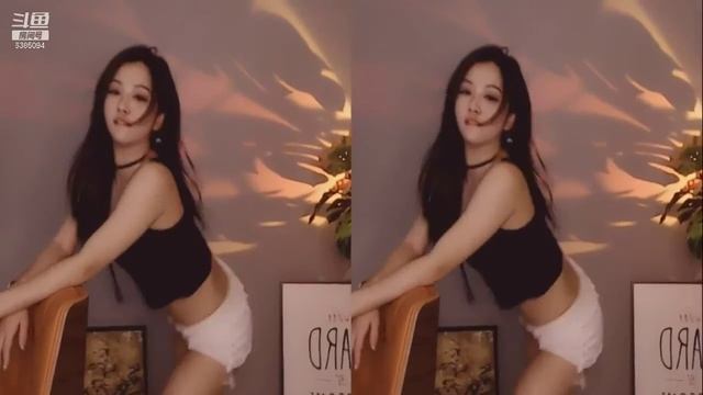 #103 ,Chinese BJ, Korean BJ, Sexy Dance #168ASMR
