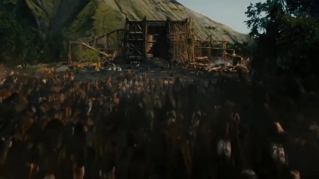 agasobanuye gashya Rocky kimono 2023/🔥🔥🔥🔥 смотреть онлайн