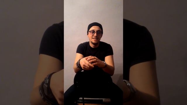 #Ах_Астахова смотреть онлайн