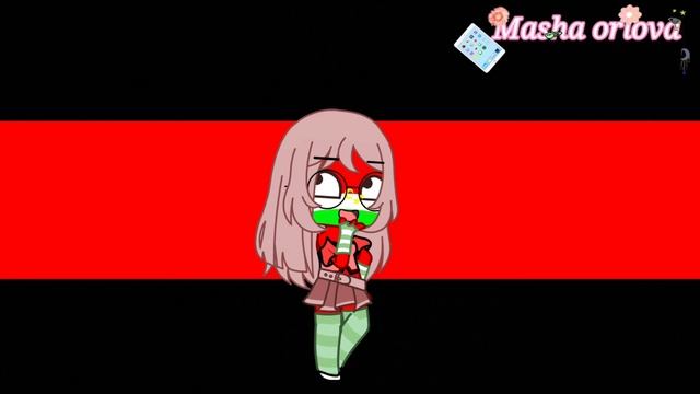 клип Я просила всех о помощи но не кто сместа с@#ка не сдвинулся!! смотреть онлайн