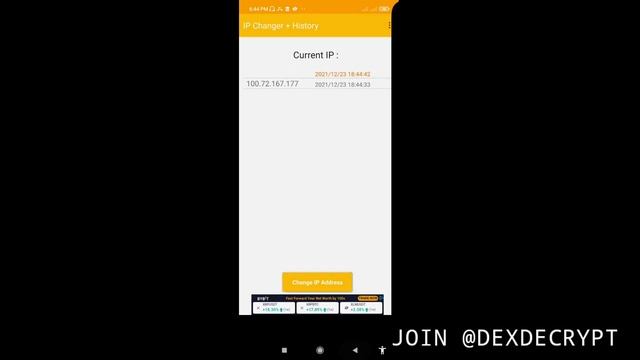 HOW TO UNBAN DEVICE BGMI NON ROOT✅ DEVICE | DEVICE BAN SOLUTION | BGMI ACCOUNT UNBAN | MOD APK смотреть онлайн