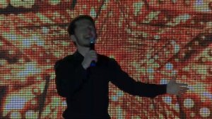 Апанди Исмаилгаджиев   Таинственная Гаджилав19