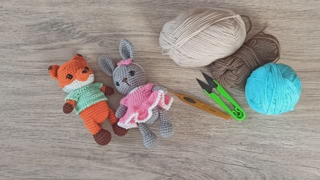 ТРИОСТАРТЫ ФЕВАРАЛЯ ТРЕТИЙ СТАРТ МИШКА В ШТАНИШКАХ смотреть онлайн