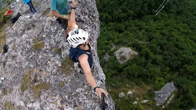 Валентин Балка смотреть онлайн