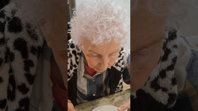 макарошки с сыром на завтрак