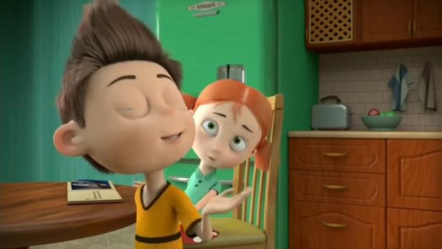 Старика старуха забанила.. была та старуха злым админом!Моя озвучка смотреть онлайн