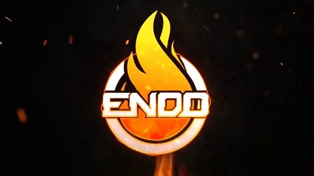 Our Enemies - Parasite [Riddim] смотреть онлайн