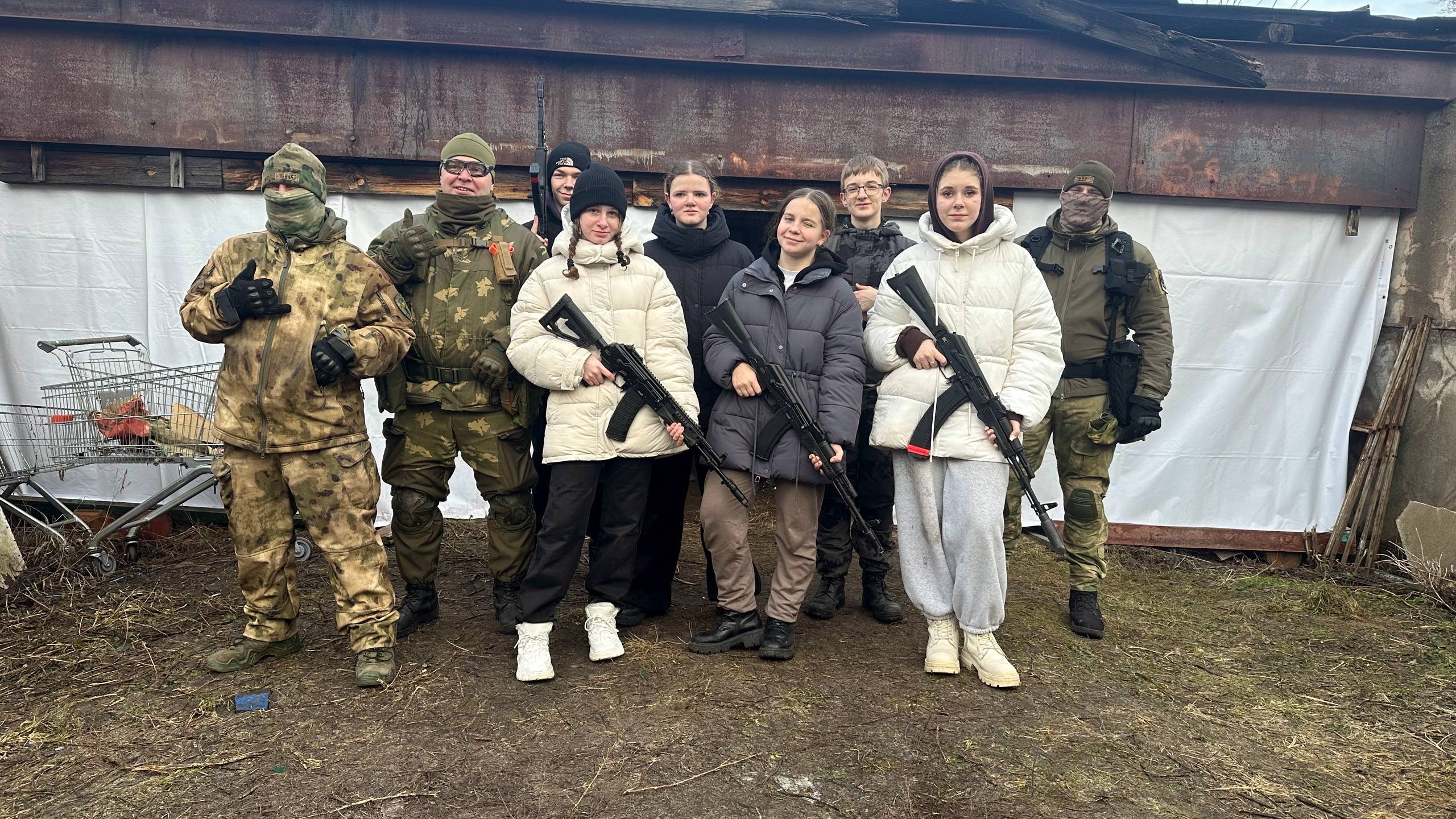 20250202_НВП Гром