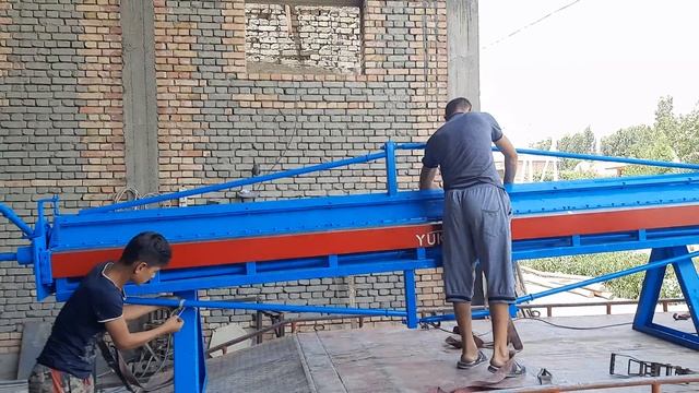 Силиф Канёорк Станок ! Заказ +998996007750 смотреть онлайн