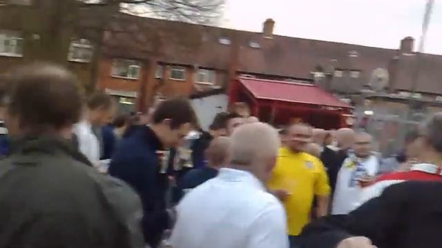 England v Ukraine Were on the Piss and Having a Laugh смотреть онлайн