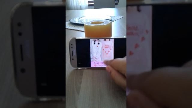 Лиса офис лена смотреть онлайн