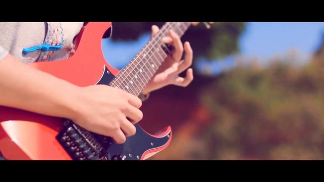 sai toom khao ၵူၼ်း . ၸၢႆးတုမ်ႇၶၢဝ် смотреть онлайн
