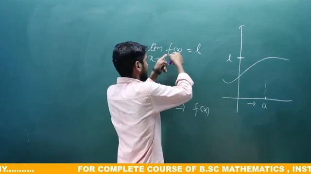 Epsilon delta definition of limit complete geometrical meaning concept смотреть онлайн