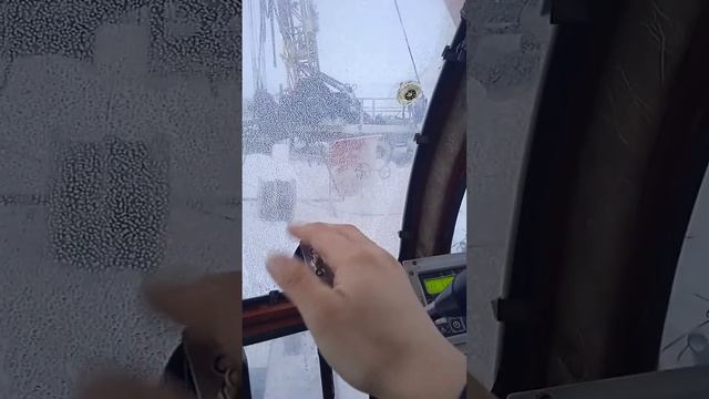 работа на крана ,обучение на кране,сам 1 день ,как работать на кране,кран ульяновец 25 тонн, смотреть онлайн