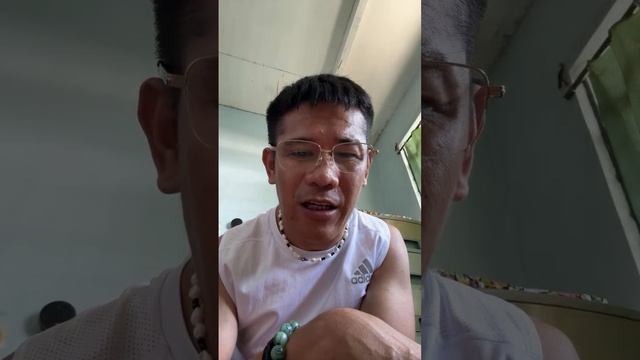 Ang Mga Hakbang: Good News po pero hindi masyado but a good start смотреть онлайн