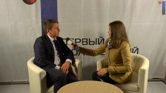 Свои люди. Денис Сазонов. смотреть онлайн