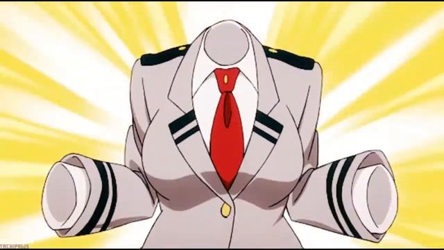 Toru Hagakure | Sofia [EDIT] смотреть онлайн