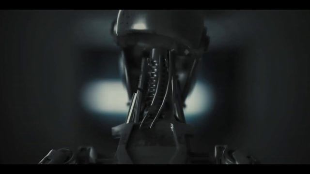 Roman Rain - Кукла смотреть онлайн