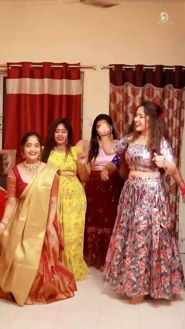 #saisana #galliporis #monika #treending #photography #photoshoot #said #sana #reelsvideo смотреть онлайн