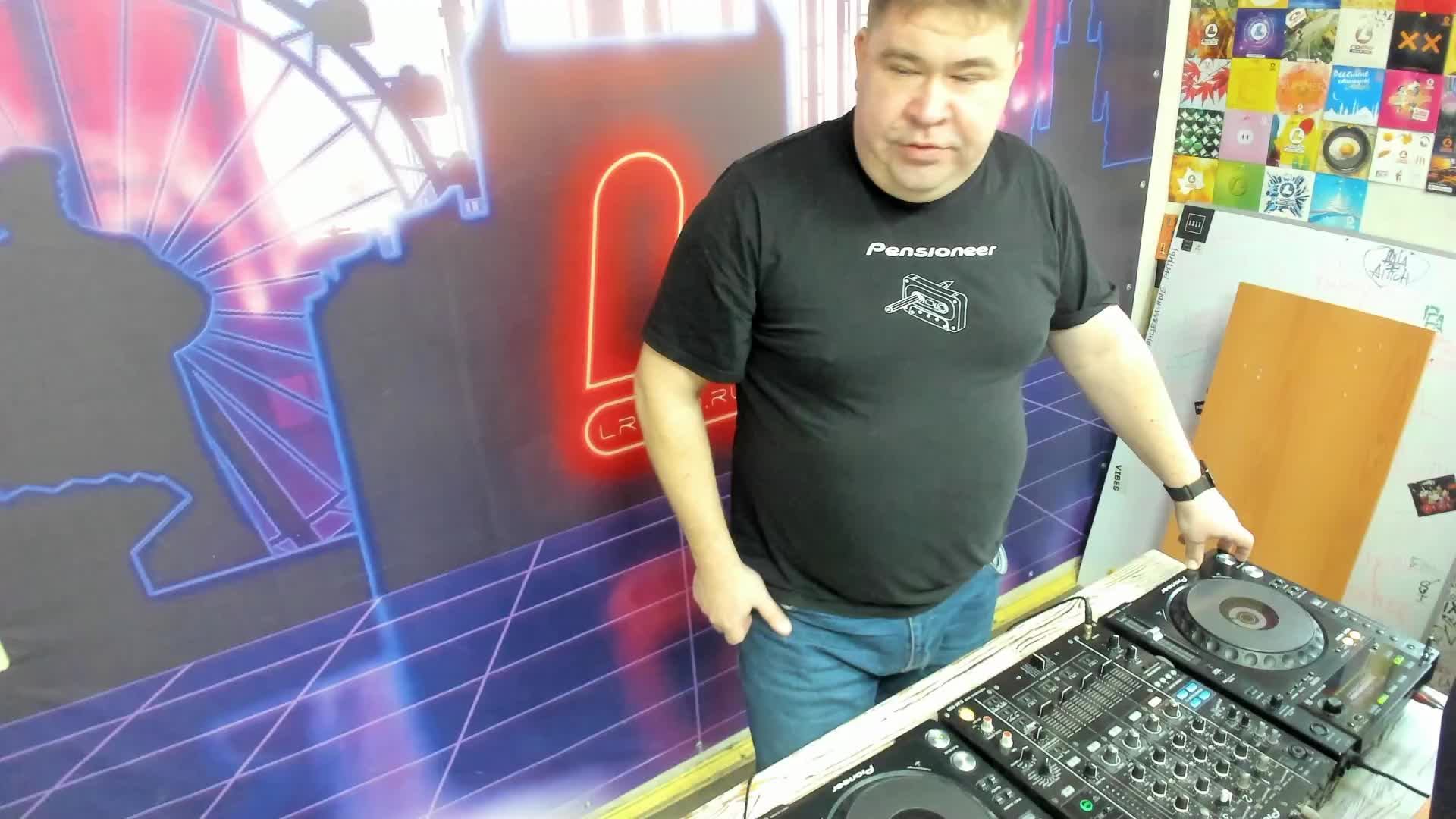 Живые игры 07.02.25 смотреть онлайн