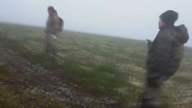 Скоро премьера смотреть онлайн