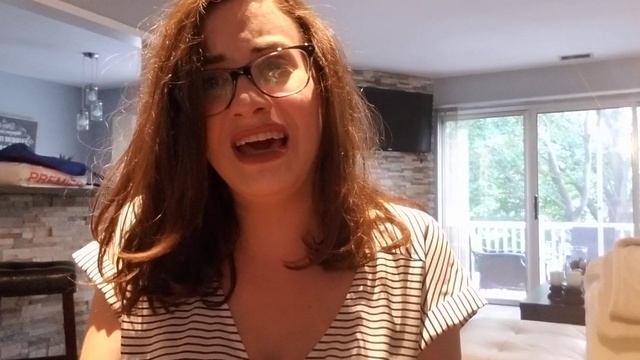 Jack and Blow ( Atta Boy cover) смотреть онлайн