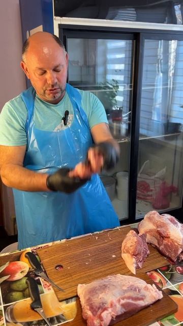 Для замовлення 0 (93) 396 74 59 viber #свині #pig #село #україна смотреть онлайн