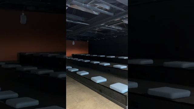 Малоохтинский пр-т, 68, аренда, 2255 м2, лот 69788 смотреть онлайн