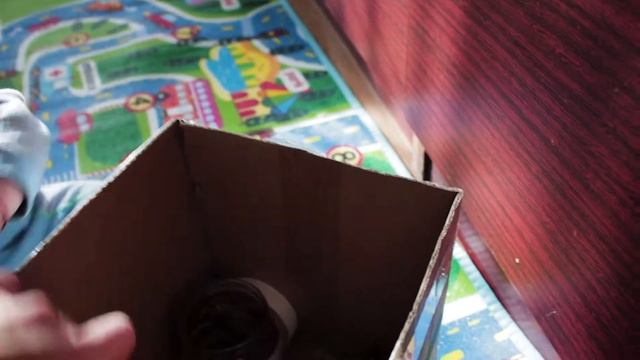 Новый друг НЕ Желейного Медведя для детей for children смотреть онлайн