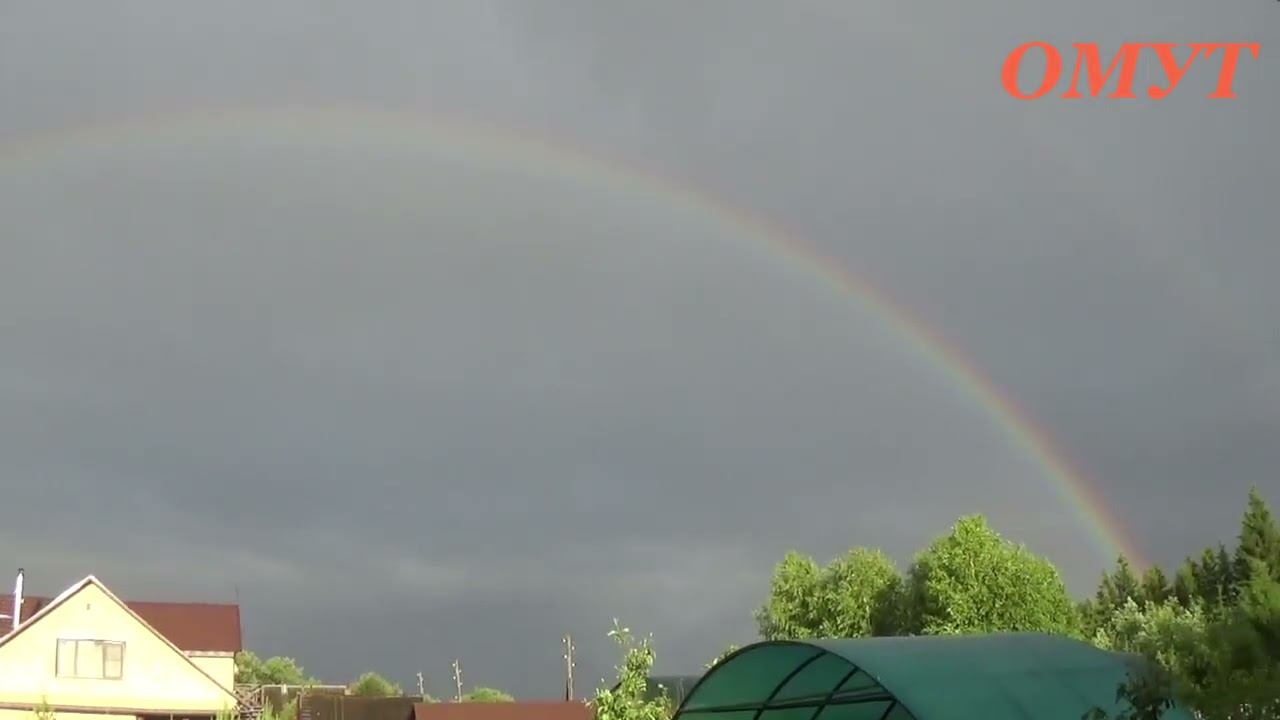 349. СИЛА НЕБА , ДА НАМ В ЗАЩИТУ РОДНЫЕ ... смотреть онлайн