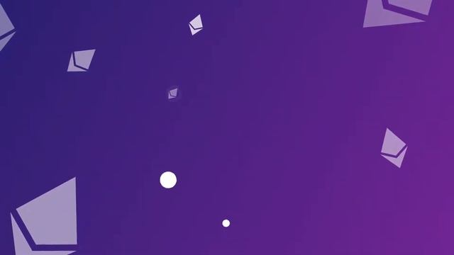 Hydra Wallet смотреть онлайн