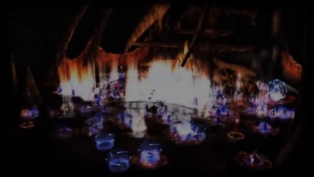 l2 смотреть онлайн