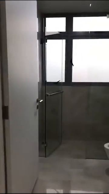 Suites newton смотреть онлайн