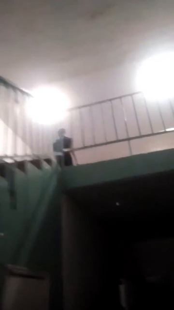 Супер прыжок смотреть онлайн