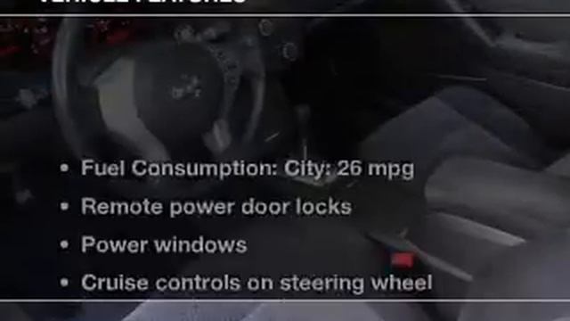 2007 Nissan Altima - Jersey City NJ смотреть онлайн