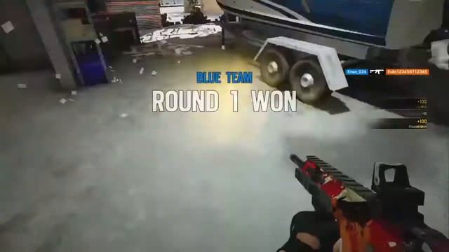 How to play Mira смотреть онлайн